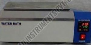 Laboratory Water Bath