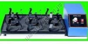 Manual Reciprocal Shaker