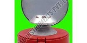 MC-02 Laboratory Microcentrifuge