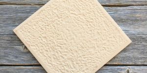 Sand Crest Ceramic Tile