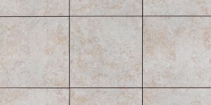 Stonewash Rustic Ceramic Tile