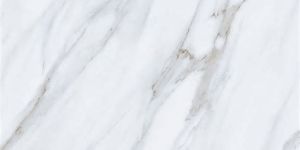 Venato Vein Ceramic Tile