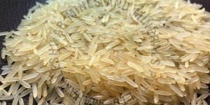Parmal Non Basmati Rice