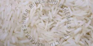 Ponni Non Basmati Rice