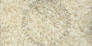 Short Grain Basmati Rice