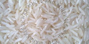 Sona Masoori Basmati Rice