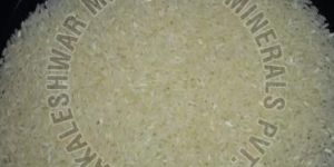 Sona Masoori Non Basmati Rice