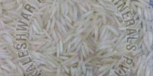 Steam Non Basmati Rice