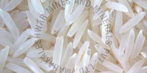 Sugandha Basmati Rice