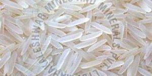 Sugandha Non Basmati Rice