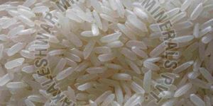 Swarna Basmati Rice