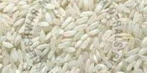 Swarna Non Basmati Rice