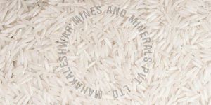 Traditional Basmati Rice