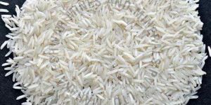 White Basmati Rice