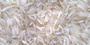 White Non Basmati Rice