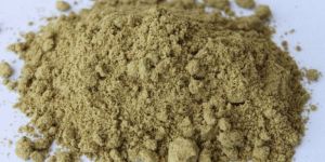 Natural Fennel Seed Powder