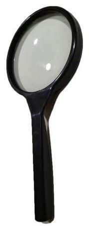 Magnifying Glass