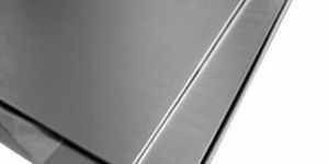 TP 304 Stainless Steel Plate