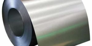 Tp 309H Stainless Steel Automotive Coil