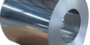 Tp 310H Stainless Steel Construction Coil
