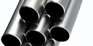 TP 310S Stainless Steel Condenser Tube