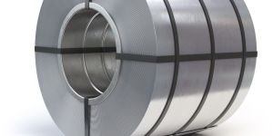 Tp 316 Stainless Steel Fabrication Coil