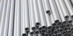 TP 316 Stainless Steel Heat Exchanger Tube