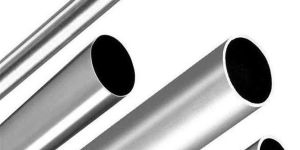 TP 316L Stainless Steel U Tube