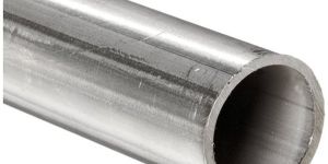 TP 317L Stainless Steel Sanitary Tube