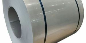 Tp 321 Stainless Steel Nace Certified Coil