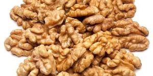 Walnut Kernels