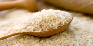 IR 64 Parboiled 5% broken Rice