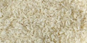 IR 64 Raw 5% Broken Rice