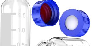 Paclitaxel 300mg Injection