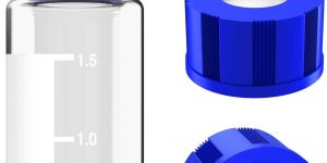 Pemetrexed 500mg Injection