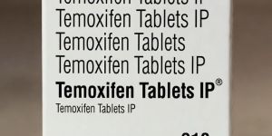 Temoxifen 20mg Tablets