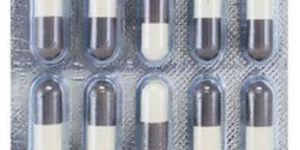 Thalidomide 100mg Capsules