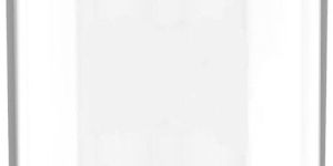 Vinorelbine 10mg Injection