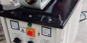 Welding Machine Repairing Service