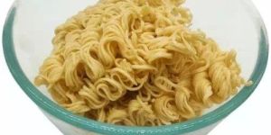 Kodo Millet Noodles