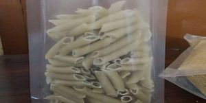 Little Millet Pasta