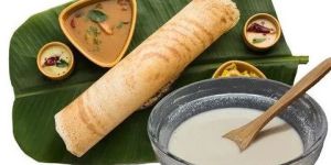 Multi Millet Dosa Mix