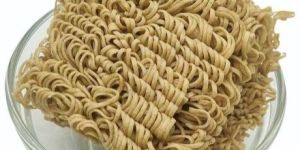 Pearl Millet Noodles