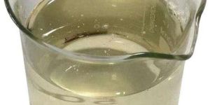 Liquid Ammonia Nitrite Reducer