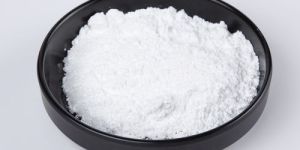 Lithium Chloride Powder