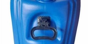 RO Membrane Acid Cleaner