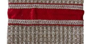 Premium Wedding Favour Bags