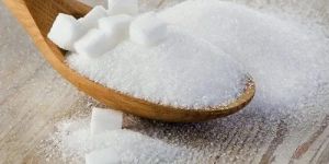 Sugar