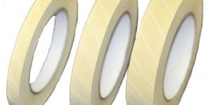 Autoclave Tape