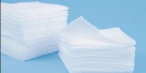 ETO Sterile Gauze Swabs